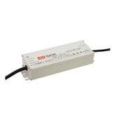 Mean Well CLG-60-36 36V 1.7A 61W Aktif PFC Fonksiyon Power Supply
