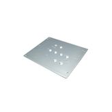 Mean Well DRP-01 DIN Ray Power Supply Düzeltme Plakası