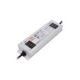 Mean Well ELG-200-12A 192W 12V 16A Led Driver