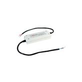 Mean Well ELN-30-12D 30W Tek Çıkışlı Anahtarlama Power Supply