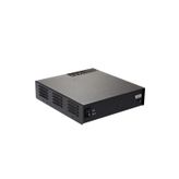 Mean Well ENC-120-12 120W Programlanabilir Desktop Tipi Akü Şarj Cihazı