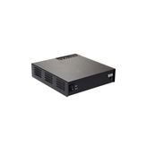 Mean Well ENC-120-24 120W Programlanabilir Desktop Tipi Akü Şarj Cihazı