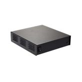 Mean Well ENP-120-12 120W 6. Seviye Desktop Tipi Güç Kaynağı