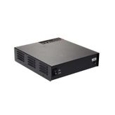 Mean Well ENP-240-24 240 W 6. Seviye Desktop Tipi Güç Kaynağı