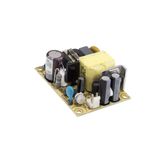 Mean Well EPS-15-5 15W Anahtarlama Güç Kaynağı