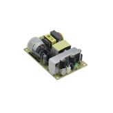 Mean Well EPS-35-24 35W 24V 1.5A Led Sürücü
