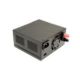 Mean Well ESC-240-54 216W 54V DC 4A Desktop Tipi Şarj Cihazı