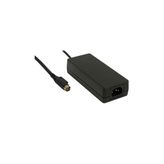 Mean Well GC120A12-R7B 102W 13.6VAC 7.50A Desktop Tipi Batarya Şarj Adaptörü
