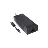 Mean Well GST220A24-R7B 220W Desktop Adaptör