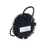 Mean Well HBG-240-36A 240W A Tipi Sabit Voltaj Led Sürücü