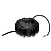 Mean Well HBG-240-60A 240W 60V 4A Led Driver