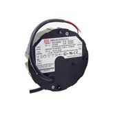 Mean Well HBG-60-2100 60.9W 35V 2.10A Led Driver