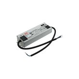 Mean Well HLG-120H-54A 120W 54V 2.3A Led Driver