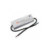 Mean Well HLG-120H-C350A 150.5W 1-10V 350mA Led Driver