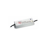Mean Well HLG-120H-C500A 150W 1-10V 500A Led Driver