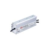 Mean Well HLG-320H-12B 264W 12V 22A Led Driver
