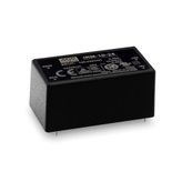Mean Well IRM-10-24 10W 24V 0.42A Ac-Dc Power Modül