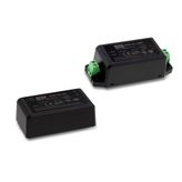Mean Well IRM-30-15 30 W Tek Çıkışlı Kapsüllenmiş Güç Kaynağı