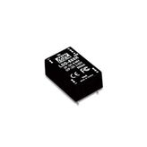 Mean Well LDD-350H 18W 2-52V/9-56V 350mA DC-DC Sürücü