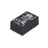 Mean Well LDD-700H-DA 45V DC 0.7A DALI DC-DC Sabit Akım Led Sürücü