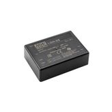 Mean Well LDH-65-1400 46V 1.4A Sabit Akım DC-DC Led Sürücü