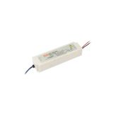 Mean Well LPC-100-500 100W 100-200V 500A Led Driver