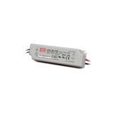 Mean Well LPC-20-700 9-30V 20W 700MA Led Driver