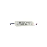 Mean Well LPC-35-700 34W 9-48V 700mA Led Driver