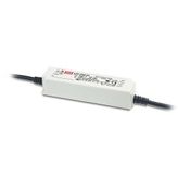 Mean Well LPF-25D-24 25 W 24 V 1.05 A Led Sürücü