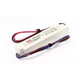 Mean Well LPH-18-24 18W 24V 0.75A Led Driver
