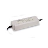Mean Well LPV-150-48 150 W 48 V 3.2 A Ekonomik Led Sürücü