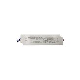 Mean Well LPV-35-36 36W 36V 1A Led Driver