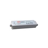 Mean Well LPV-60-15 60 W 15 V 4 A Led Sürücü
