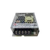 Mean Well LRS-35-24 36W 24V 1.5A Led Driver