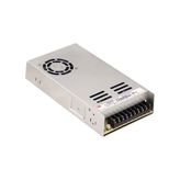 Mean Well LRS-600-5 5V DC 100A Kapalı Kasa Anahtarlamalı Güç Kaynağı