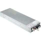 Mean Well MEANWELL DPU-3200-48 48V 67.0A Güç Kaynağı
