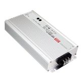 Mean Well MEANWELL HEP-600-30 30V 20A Güç Kaynağı
