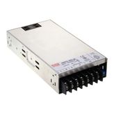 Mean Well MEANWELL HRP-300-12 3.8V Güç Kaynağı