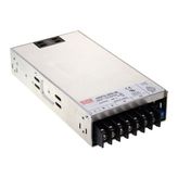 Mean Well MEANWELL HRP-300-24 3.8V Güç Kaynağı