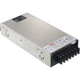 Mean Well MEANWELL HRPG-450-15 15V 30A Güç Kaynağı
