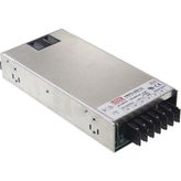 Mean Well MEANWELL HRPG-450-24 24V 18.8A Güç Kaynağı
