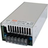 Mean Well MEANWELL HRPG-600-48 48V 13A Güç Kaynağı