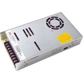 Mean Well MEANWELL LRS-600-24 24V 25.0A Güç Kaynağı