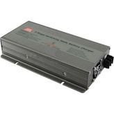 Mean Well Meanwell PB-360P 25Ah 12v Akü Şarj Cihazı Redresör