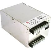 Mean Well MEANWELL PSPA-1000-24 24V 42.0A Güç Kaynağı