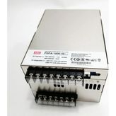 Mean Well MEANWELL PSPA-1000-48 48V 21.0A Güç Kaynağı