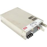 Mean Well MEANWELL RSP-3000-24 24V 125.0A Güç Kaynağı