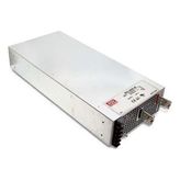 Mean Well MEANWELL RST-5000-36 36V 138.0A Güç Kaynağı
