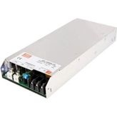 Mean Well MEANWELL SD-1000H-24 24V 40.0A Güç Kaynağı