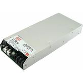 Mean Well MEANWELL SD-1000H-48 48V 21.0A Güç Kaynağı